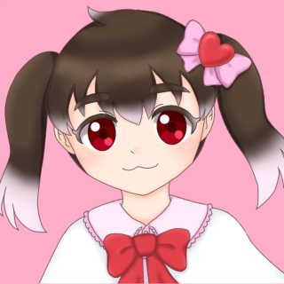 音華アカナ