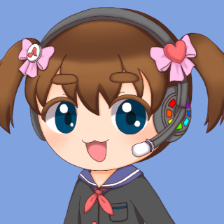 音華アカナOriginal